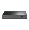 TP-LINK Omada Hardware Controller