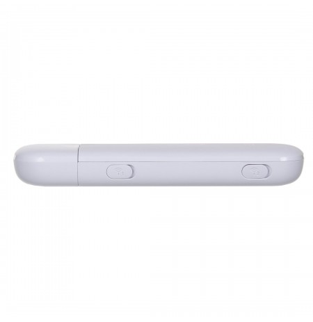 ZTE LTE MF79U cellular network device Cellular network modem