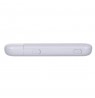 ZTE LTE MF79U cellular network device Cellular network modem