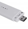 ZTE LTE MF79U cellular network device Cellular network modem