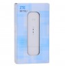 ZTE LTE MF79U cellular network device Cellular network modem