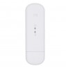 ZTE LTE MF79U cellular network device Cellular network modem