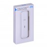 Modem ZTE MF833N (kolor biały)