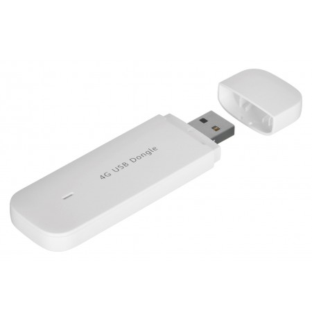 Modem LTE Brovi E3372-325 White