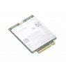 Lenovo Fibocom L860 4G CAT16 WWAN (P16)