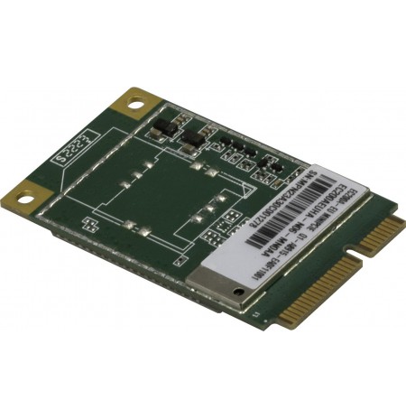 Mikrotik R11eL-EC200A-EU | LTE Modem | LTE 4, miniPCIe