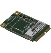 Mikrotik R11eL-EC200A-EU | LTE Modem | LTE 4, miniPCIe