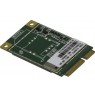 Mikrotik R11eL-EC200A-EU | LTE Modem | LTE 4, miniPCIe