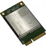 Mikrotik R11eL-EC200A-EU | LTE Modem | LTE 4, miniPCIe