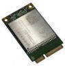 Mikrotik R11eL-EC200A-EU | LTE Modem | LTE 4, miniPCIe