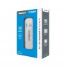 Rebel 4G Modem (White)