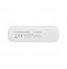 Rebel 4G Modem (White)