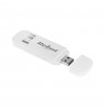 Rebel 4G Modem (White)