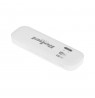 Rebel 4G Modem (White)