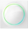 Fibaro | Walli Roller Shutter | Z-Wave EU | White