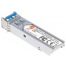 Intellinet Gigabit Fibre SFP Optical Transceiver Module, 1000Base-Lx (LC) Single-Mode Port, 10km