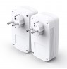 TP-LINK TL-PA8030PKIT 1200 Mbit/s Ethe