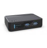 SEH utnserver Pro print server