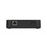 SEH utnserver Pro print server