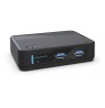 SEH utnserver Pro print server