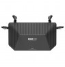 TOTOLINK X2000R AX1500 WIFI6 WIRELESS