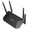 TOTOLINK X2000R AX1500 WIFI6 WIRELESS