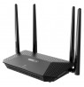 TOTOLINK X2000R AX1500 WIFI6 WIRELESS