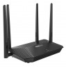 TOTOLINK X2000R AX1500 WIFI6 WIRELESS