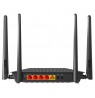 TOTOLINK X2000R AX1500 WIFI6 WIRELESS
