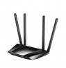 Router Cudy Wi-Fi 4G LTE Cat N300