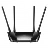 Router CUDY LT400_EU 300 Mbps Wireless N 4G LTE Cat.4 SIM