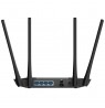 Router CUDY LT400_EU 300 Mbps Wireless N 4G LTE Cat.4 SIM