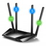 Router CUDY LT400_EU 300 Mbps Wireless N 4G LTE Cat.4 SIM
