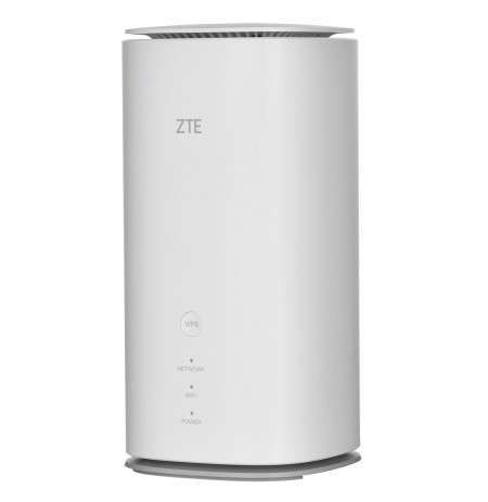 Router ZTE MC888 Pro 5G