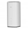Router ZTE MC888 Pro 5G