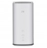 Router ZTE MC888 Pro 5G