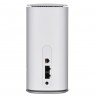 Router ZTE MC888 Pro 5G
