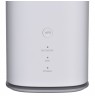Router ZTE MC888 Pro 5G