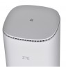 Router ZTE MC888 Pro 5G