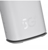 Router ZTE MC888 Pro 5G