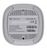Router ZTE MC888 Pro 5G