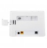 Router Huawei B311-221  balta sp/