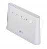 Router Huawei B311-221  balta sp/