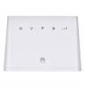 Router Huawei B311-221  balta sp/