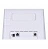 Router Huawei B311-221  balta sp/