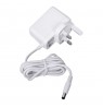 Router Huawei B311-221  balta sp/