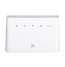 Router Huawei B311-221 (white)