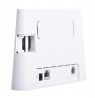 Router Huawei B311-221 (white)