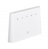 Router Huawei B311-221 (white)