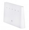 Router Huawei B311-221 (white)
